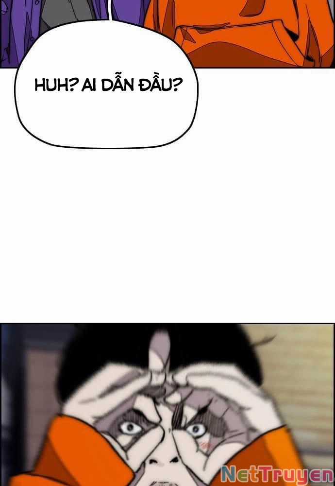 Thể Thao Cực Hạn Xem thể thao trực tiếp trực tuyến Chapter 365 trang 127