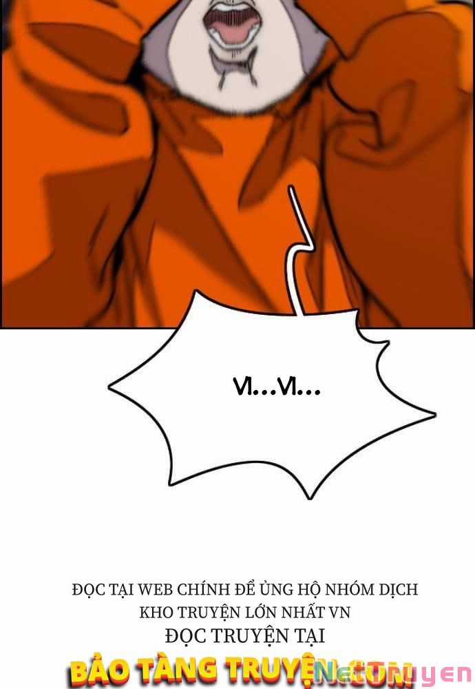 Thể Thao Cực Hạn Xem thể thao trực tiếp trực tuyến Chapter 365 trang 128