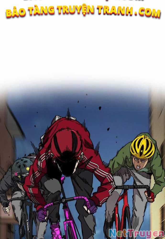 Thể Thao Cực Hạn Xem thể thao trực tiếp trực tuyến Chapter 365 trang 129