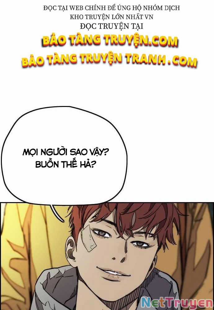 Thể Thao Cực Hạn Xem thể thao trực tiếp trực tuyến Chapter 365 trang 13