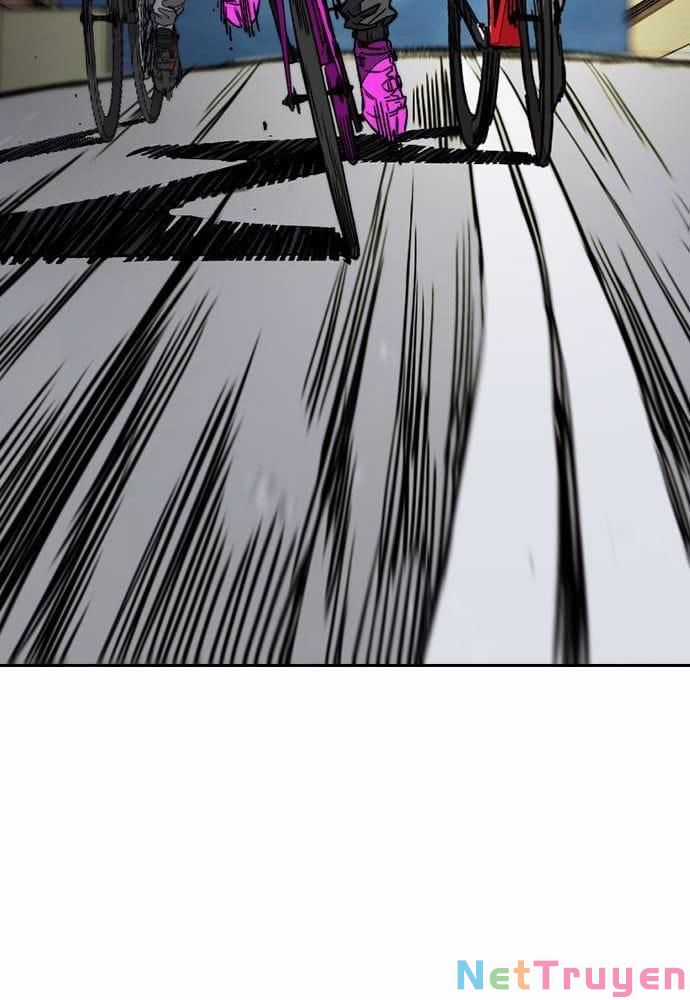 Thể Thao Cực Hạn Xem thể thao trực tiếp trực tuyến Chapter 365 trang 130