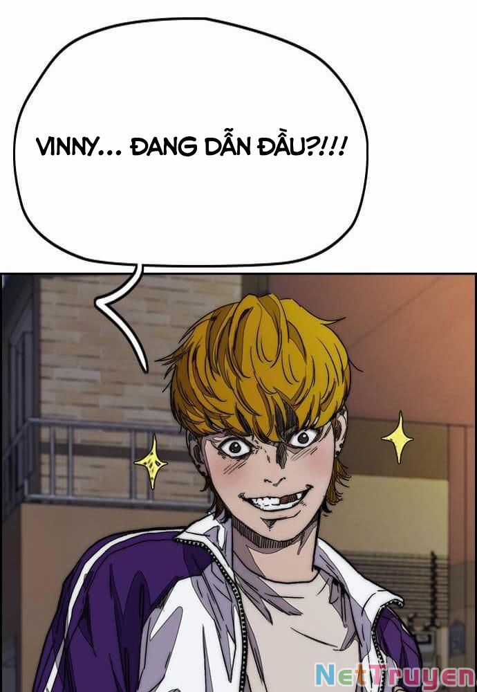 Thể Thao Cực Hạn Xem thể thao trực tiếp trực tuyến Chapter 365 trang 131