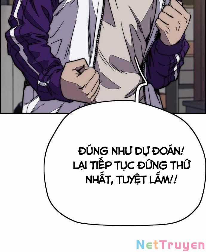 Thể Thao Cực Hạn Xem thể thao trực tiếp trực tuyến Chapter 365 trang 132