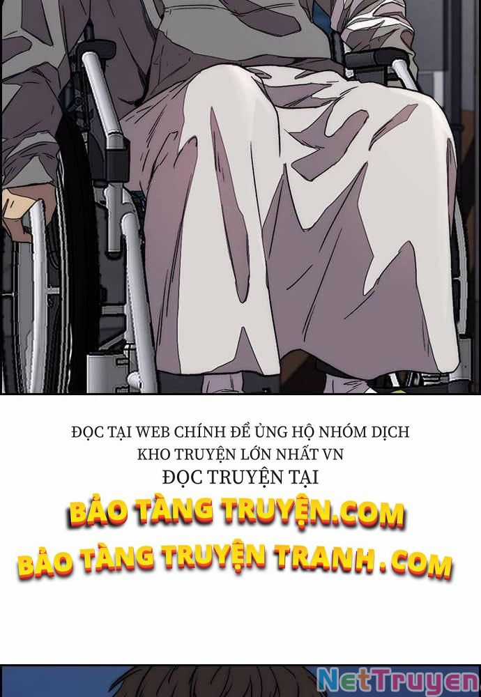 Thể Thao Cực Hạn Xem thể thao trực tiếp trực tuyến Chapter 365 trang 134