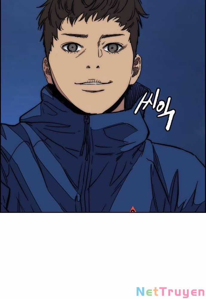 Thể Thao Cực Hạn Xem thể thao trực tiếp trực tuyến Chapter 365 trang 135