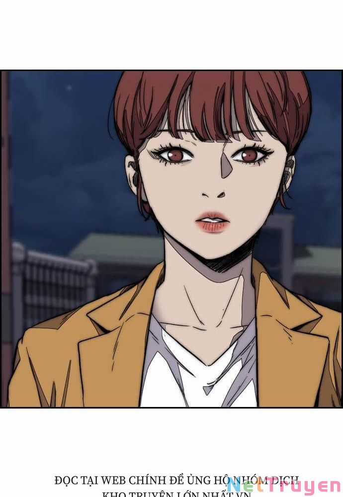 Thể Thao Cực Hạn Xem thể thao trực tiếp trực tuyến Chapter 365 trang 136