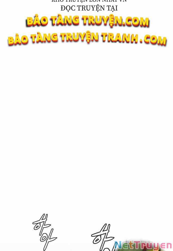 Thể Thao Cực Hạn Xem thể thao trực tiếp trực tuyến Chapter 365 trang 137