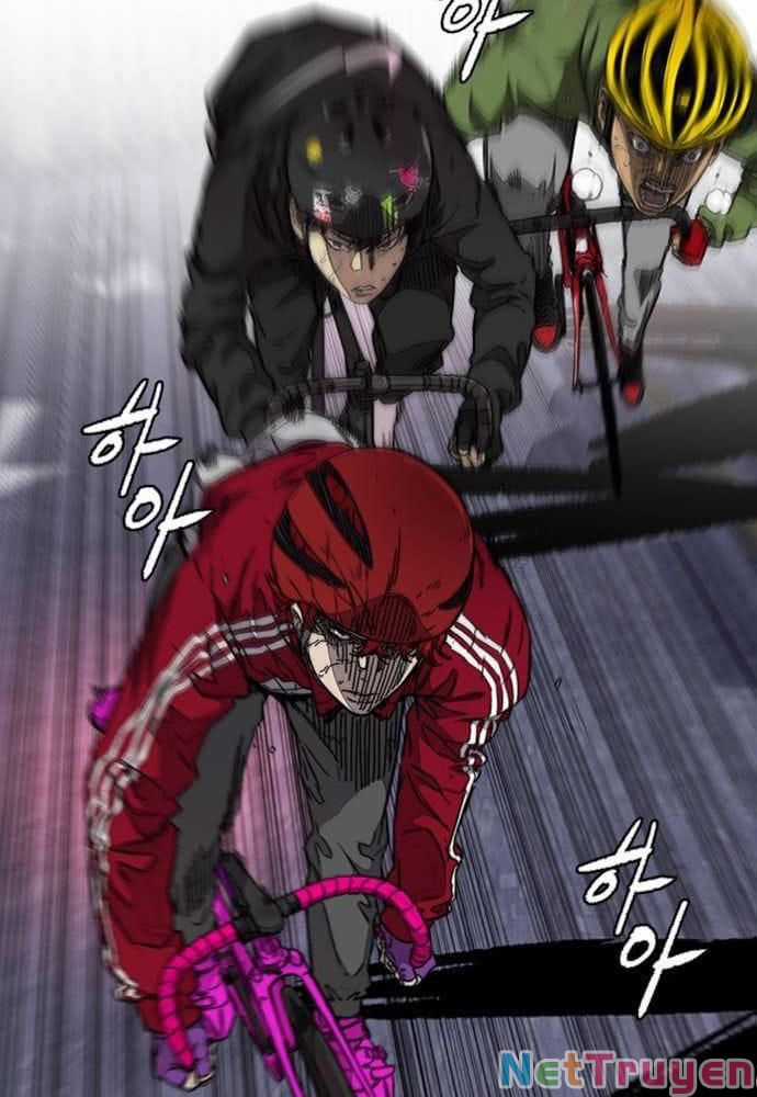 Thể Thao Cực Hạn Xem thể thao trực tiếp trực tuyến Chapter 365 trang 138