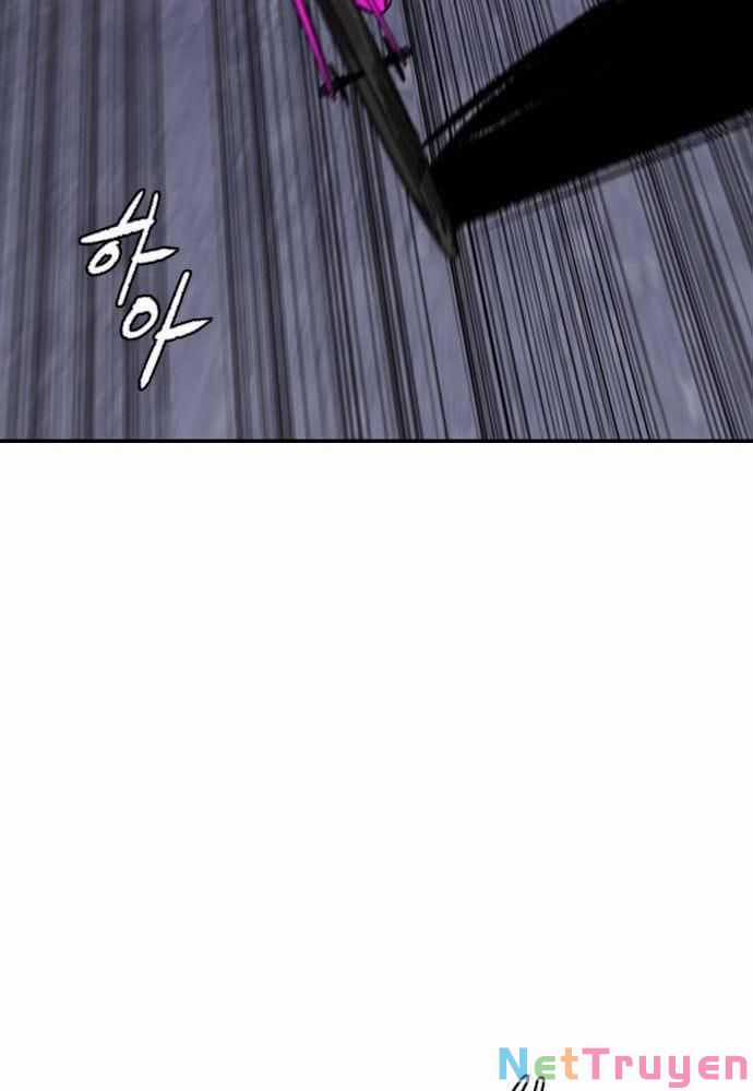 Thể Thao Cực Hạn Xem thể thao trực tiếp trực tuyến Chapter 365 trang 139