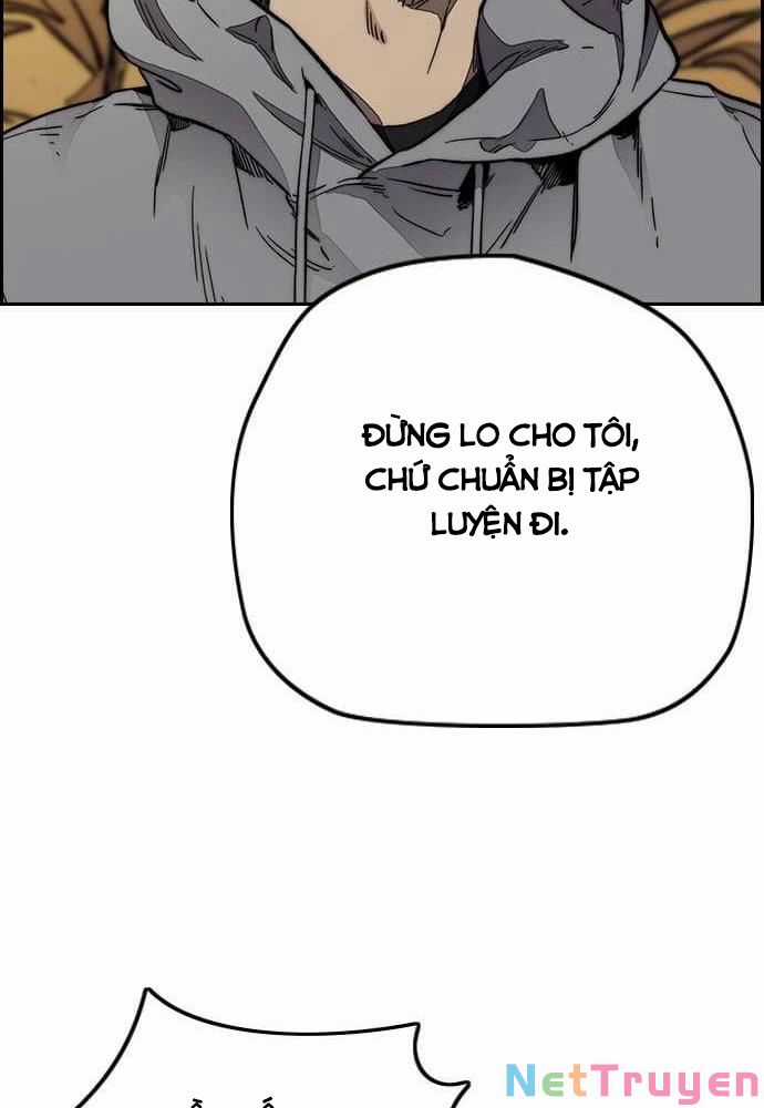 Thể Thao Cực Hạn Xem thể thao trực tiếp trực tuyến Chapter 365 trang 14