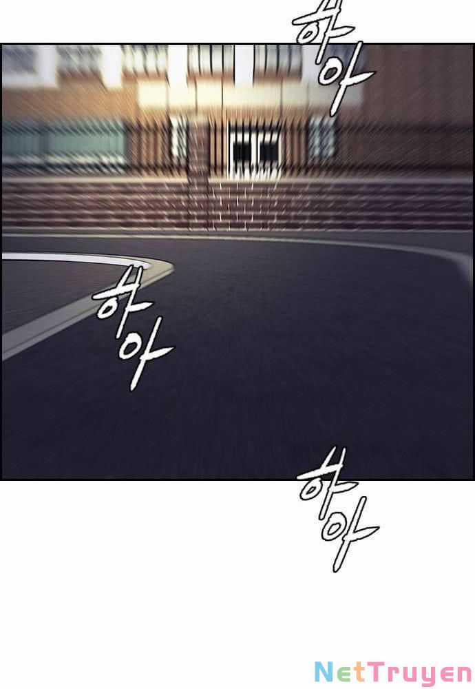 Thể Thao Cực Hạn Xem thể thao trực tiếp trực tuyến Chapter 365 trang 140