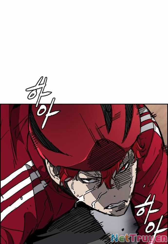 Thể Thao Cực Hạn Xem thể thao trực tiếp trực tuyến Chapter 365 trang 141