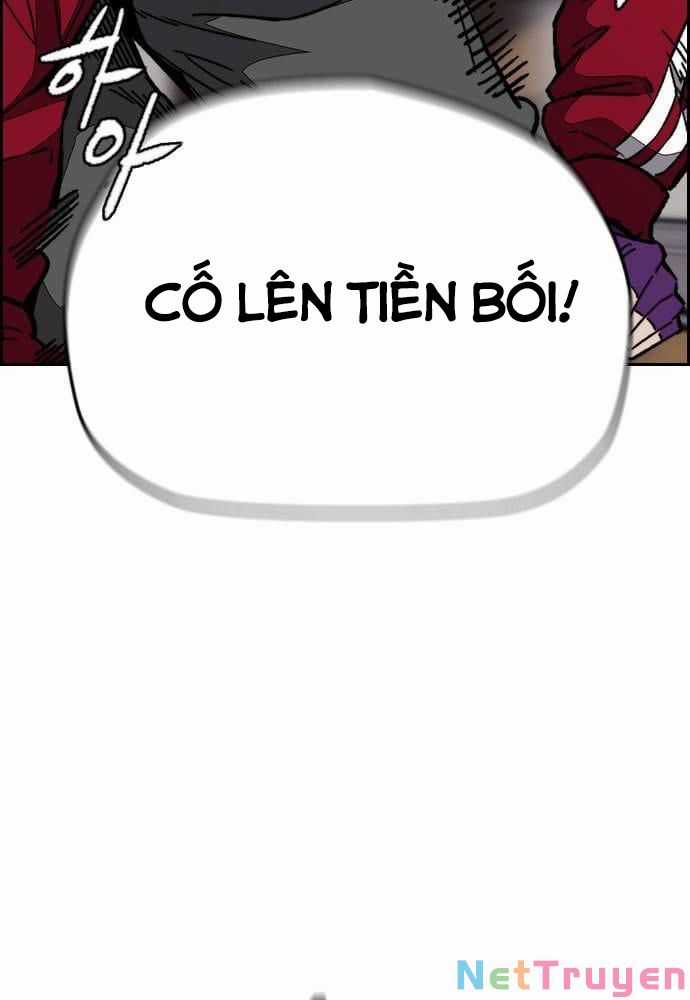 Thể Thao Cực Hạn Xem thể thao trực tiếp trực tuyến Chapter 365 trang 142