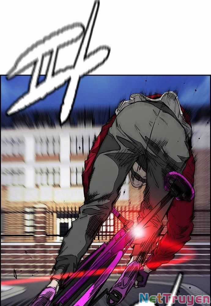 Thể Thao Cực Hạn Xem thể thao trực tiếp trực tuyến Chapter 365 trang 143