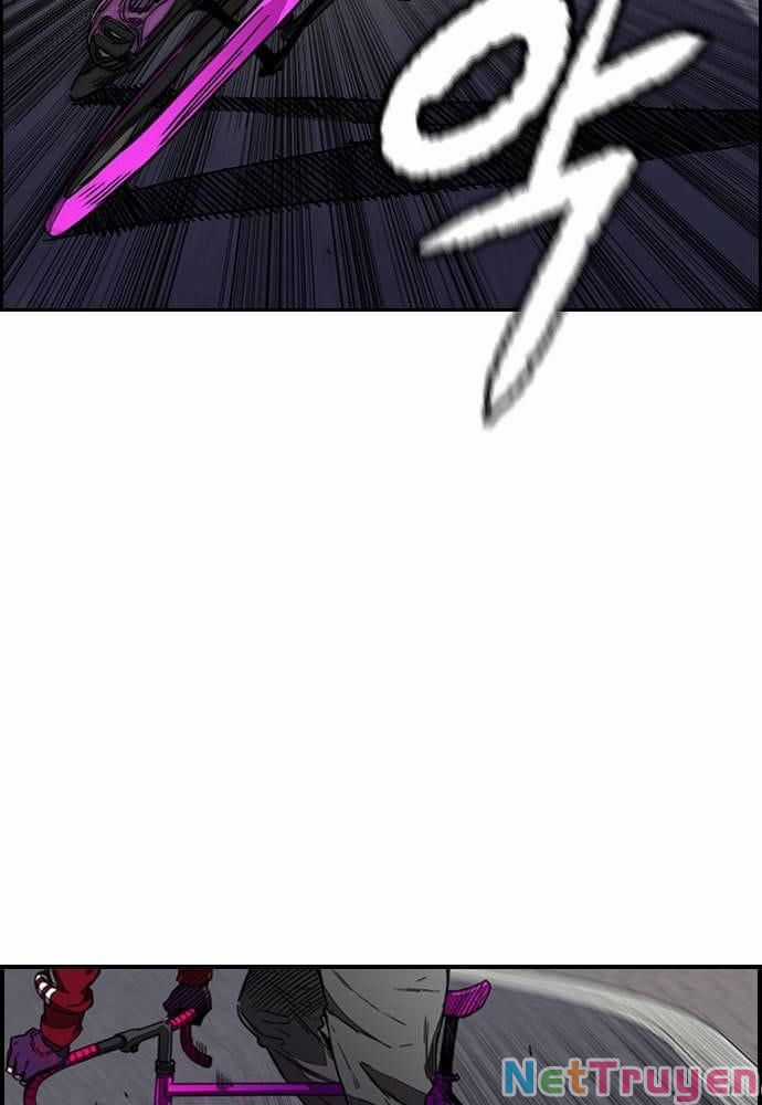 Thể Thao Cực Hạn Xem thể thao trực tiếp trực tuyến Chapter 365 trang 144