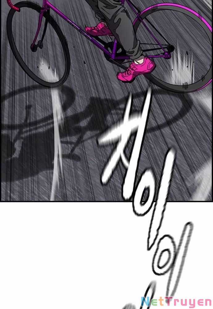 Thể Thao Cực Hạn Xem thể thao trực tiếp trực tuyến Chapter 365 trang 145