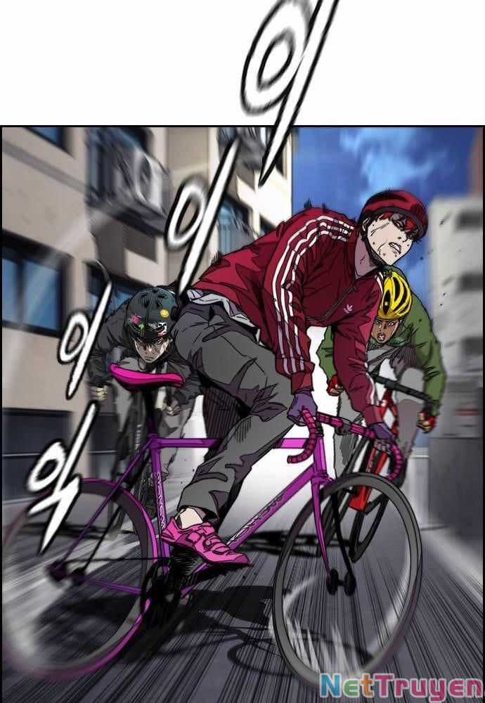 Thể Thao Cực Hạn Xem thể thao trực tiếp trực tuyến Chapter 365 trang 146