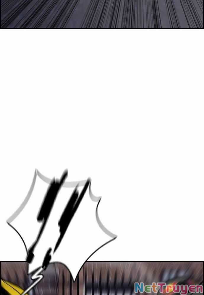 Thể Thao Cực Hạn Xem thể thao trực tiếp trực tuyến Chapter 365 trang 147