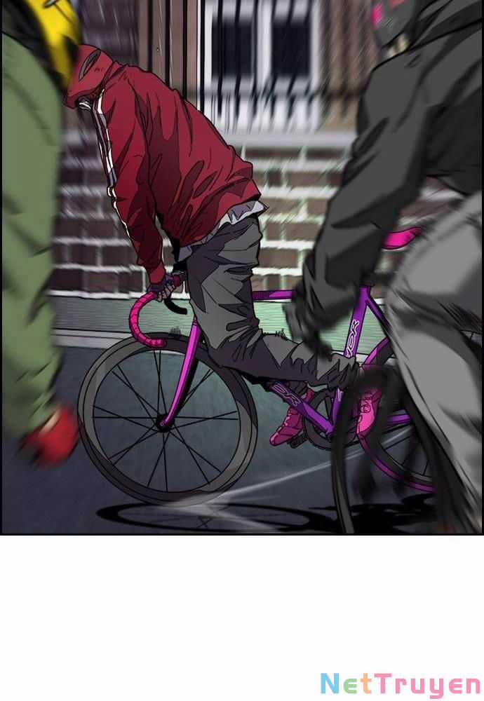 Thể Thao Cực Hạn Xem thể thao trực tiếp trực tuyến Chapter 365 trang 148