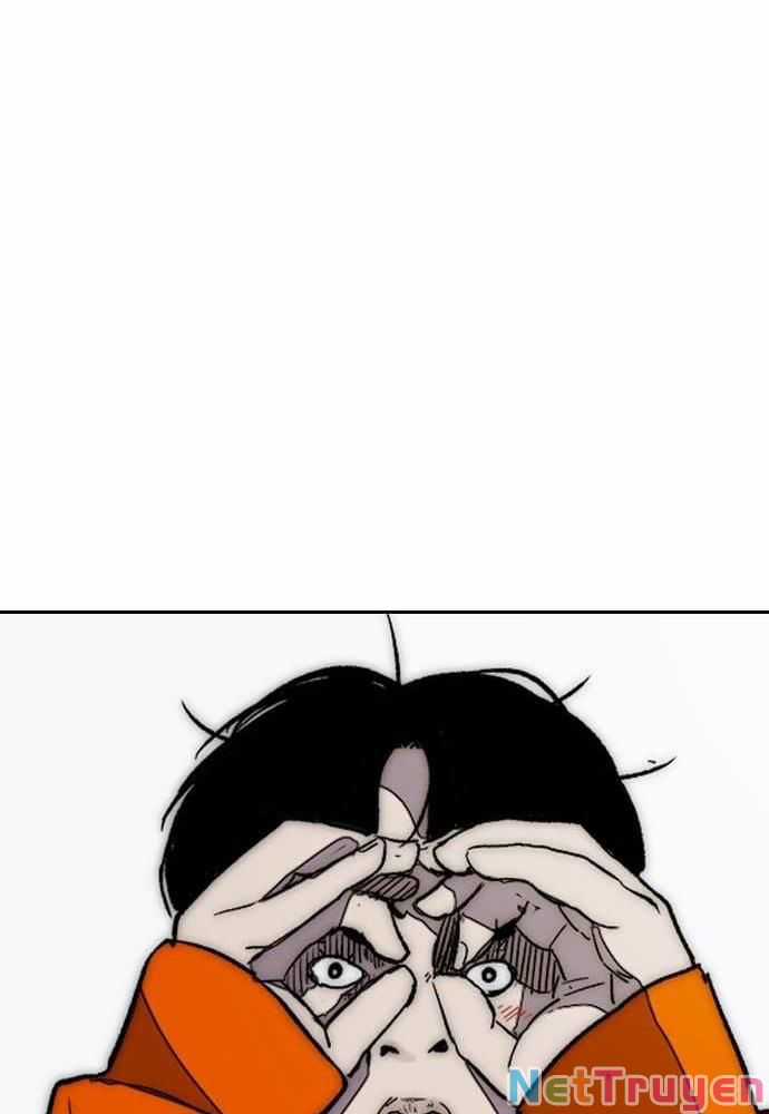 Thể Thao Cực Hạn Xem thể thao trực tiếp trực tuyến Chapter 365 trang 149