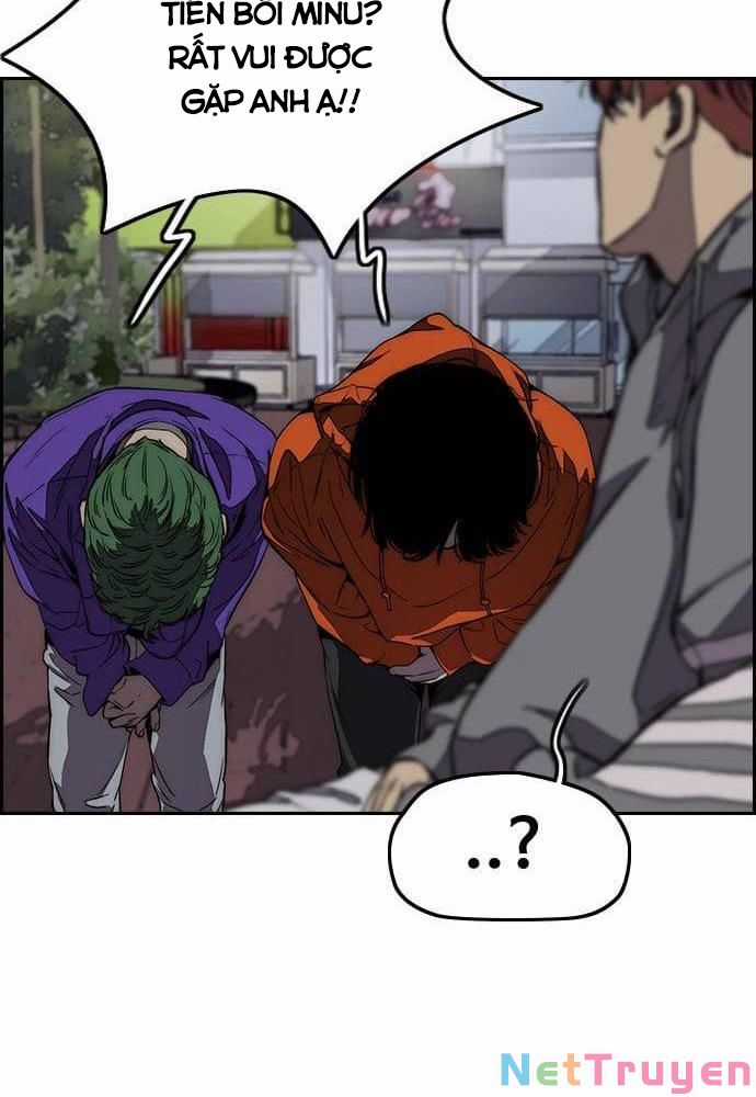 Thể Thao Cực Hạn Xem thể thao trực tiếp trực tuyến Chapter 365 trang 15