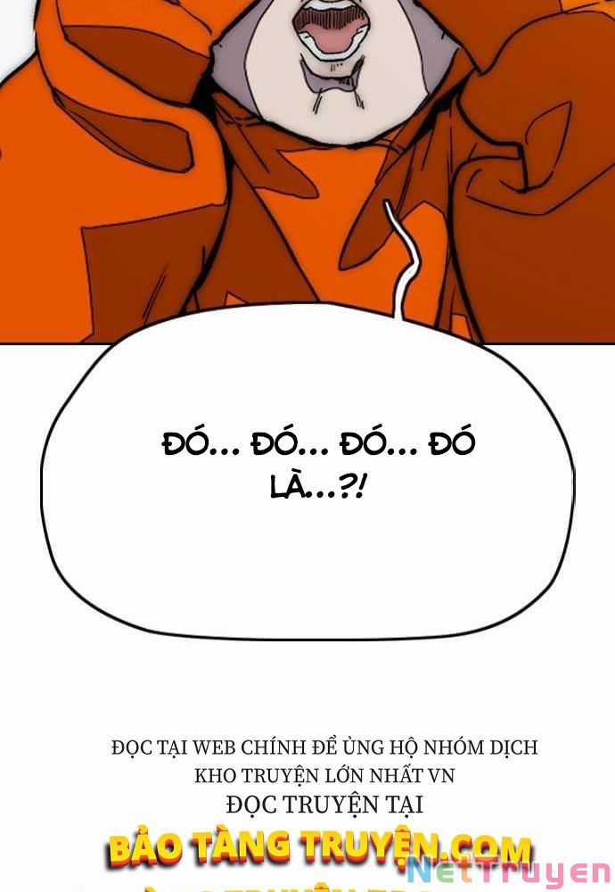 Thể Thao Cực Hạn Xem thể thao trực tiếp trực tuyến Chapter 365 trang 150