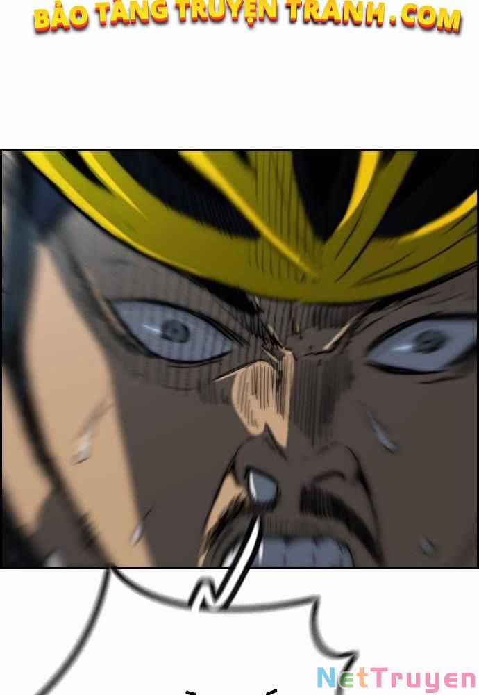 Thể Thao Cực Hạn Xem thể thao trực tiếp trực tuyến Chapter 365 trang 151