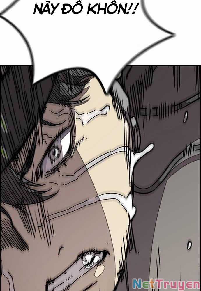 Thể Thao Cực Hạn Xem thể thao trực tiếp trực tuyến Chapter 365 trang 152