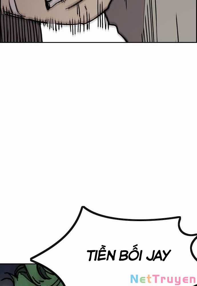 Thể Thao Cực Hạn Xem thể thao trực tiếp trực tuyến Chapter 365 trang 153