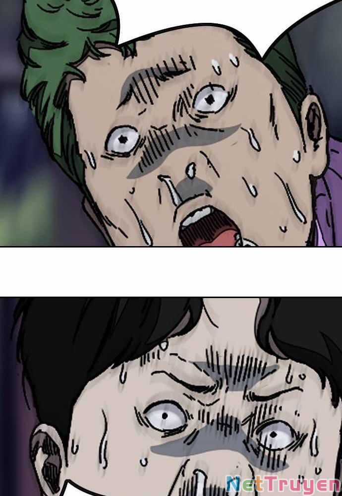 Thể Thao Cực Hạn Xem thể thao trực tiếp trực tuyến Chapter 365 trang 154