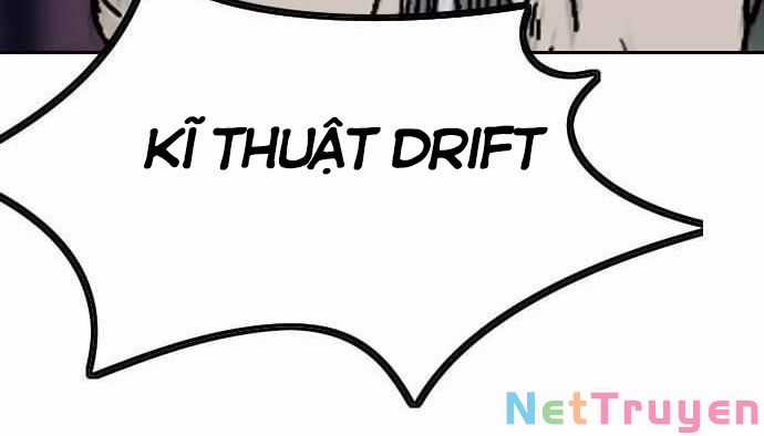 Thể Thao Cực Hạn Xem thể thao trực tiếp trực tuyến Chapter 365 trang 155