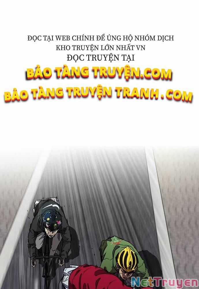 Thể Thao Cực Hạn Xem thể thao trực tiếp trực tuyến Chapter 365 trang 156