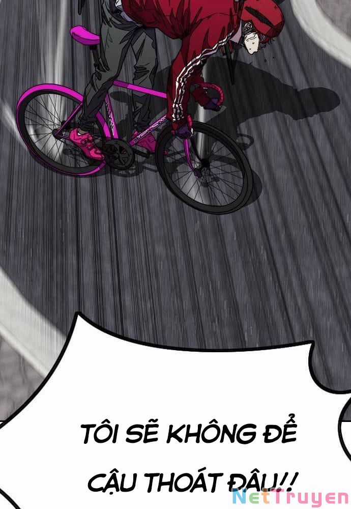 Thể Thao Cực Hạn Xem thể thao trực tiếp trực tuyến Chapter 365 trang 157