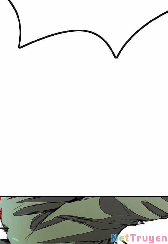 Thể Thao Cực Hạn Xem thể thao trực tiếp trực tuyến Chapter 365 trang 158