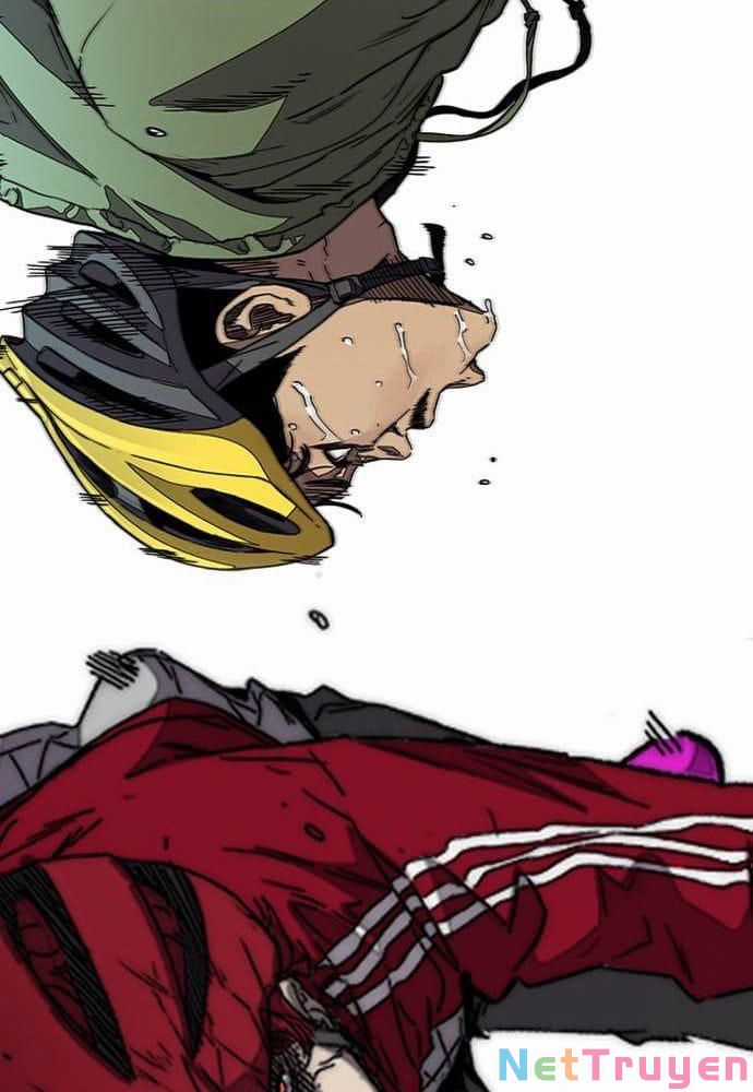 Thể Thao Cực Hạn Xem thể thao trực tiếp trực tuyến Chapter 365 trang 159