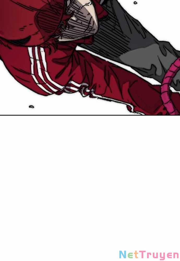 Thể Thao Cực Hạn Xem thể thao trực tiếp trực tuyến Chapter 365 trang 160