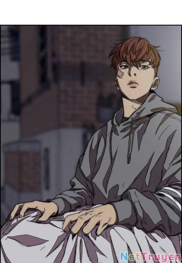 Thể Thao Cực Hạn Xem thể thao trực tiếp trực tuyến Chapter 365 trang 161