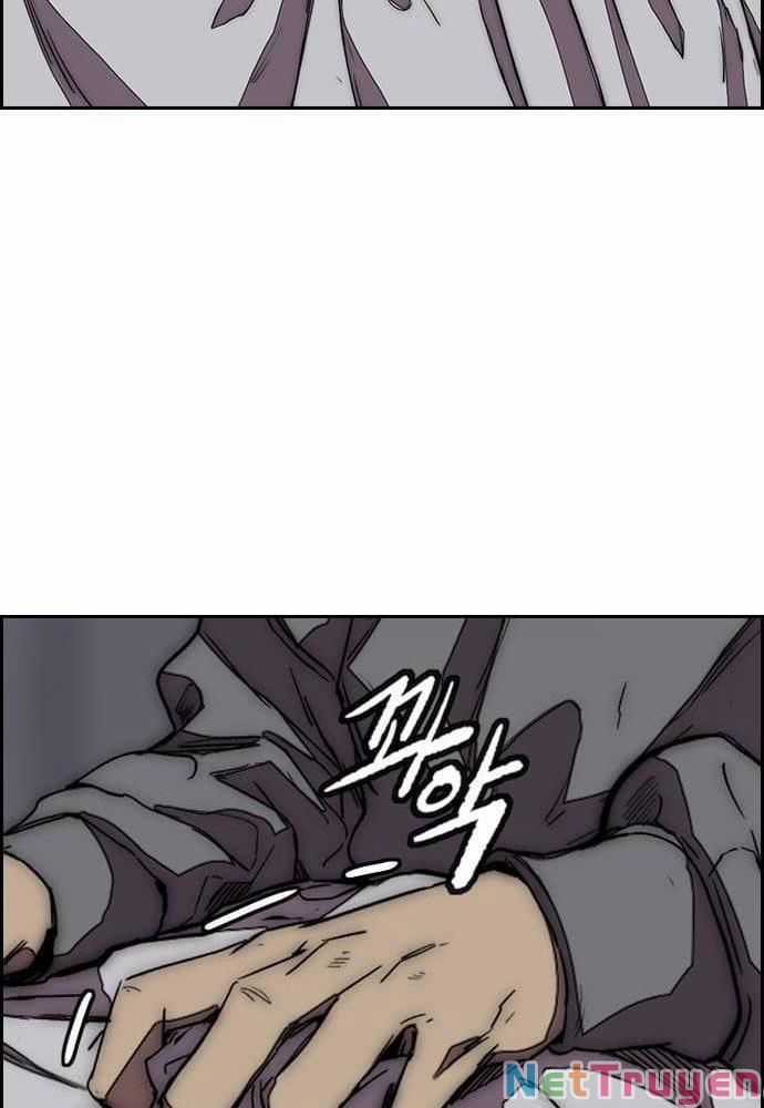 Thể Thao Cực Hạn Xem thể thao trực tiếp trực tuyến Chapter 365 trang 162