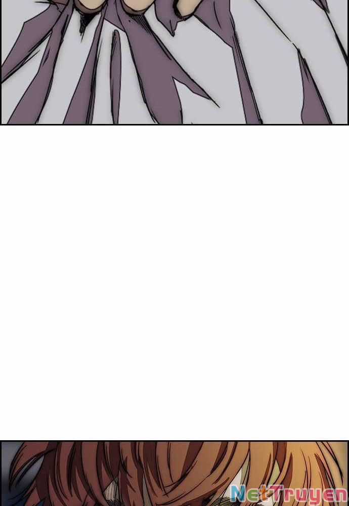 Thể Thao Cực Hạn Xem thể thao trực tiếp trực tuyến Chapter 365 trang 163