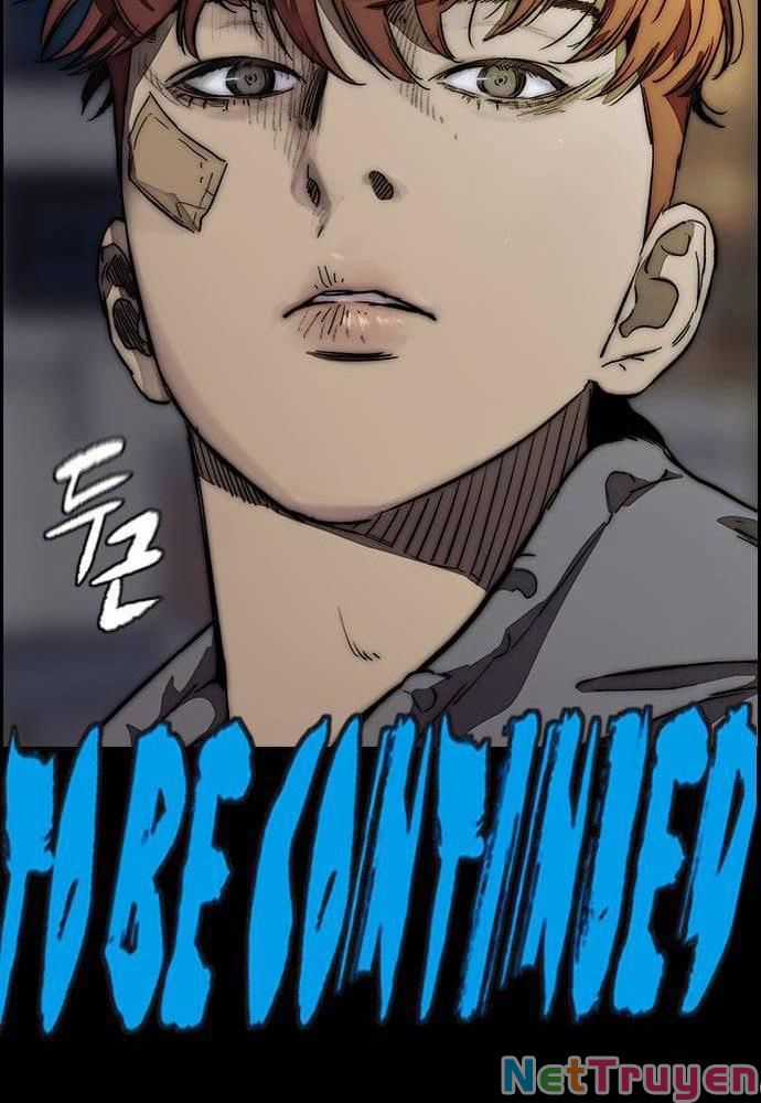 Thể Thao Cực Hạn Xem thể thao trực tiếp trực tuyến Chapter 365 trang 164