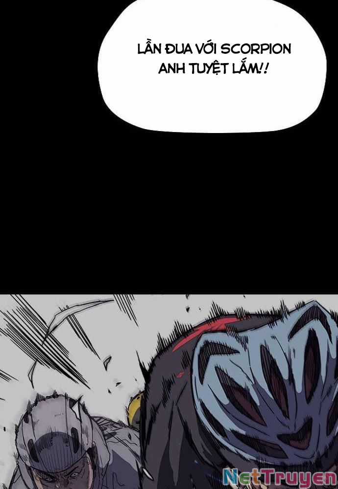 Thể Thao Cực Hạn Xem thể thao trực tiếp trực tuyến Chapter 365 trang 17