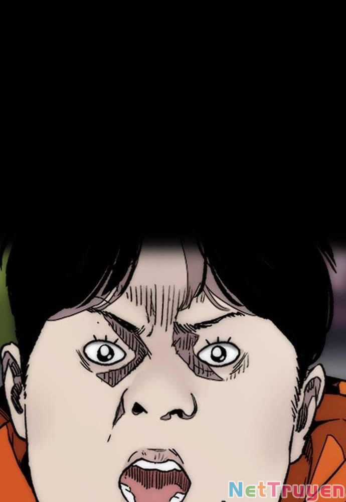 Thể Thao Cực Hạn Xem thể thao trực tiếp trực tuyến Chapter 365 trang 19