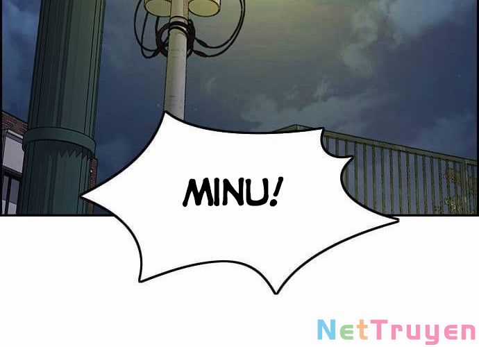 Thể Thao Cực Hạn Xem thể thao trực tiếp trực tuyến Chapter 365 trang 2