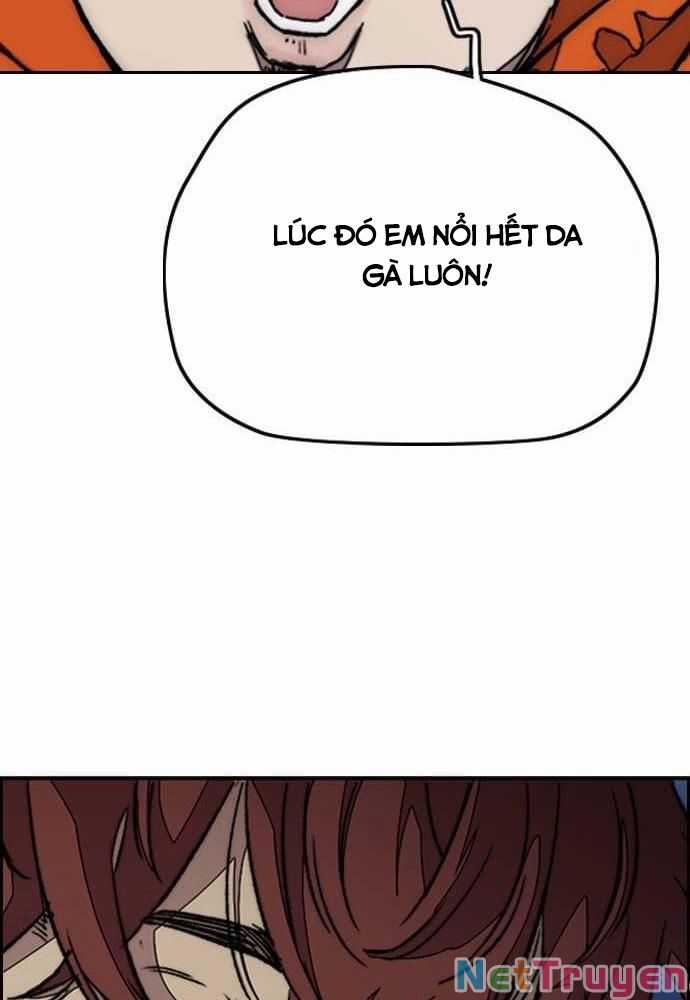 Thể Thao Cực Hạn Xem thể thao trực tiếp trực tuyến Chapter 365 trang 20