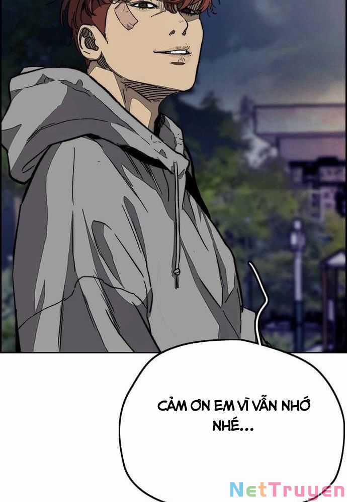 Thể Thao Cực Hạn Xem thể thao trực tiếp trực tuyến Chapter 365 trang 22