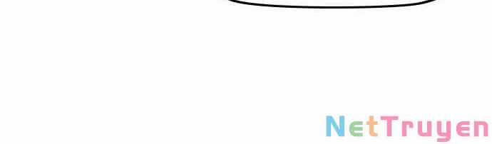 Thể Thao Cực Hạn Xem thể thao trực tiếp trực tuyến Chapter 365 trang 23