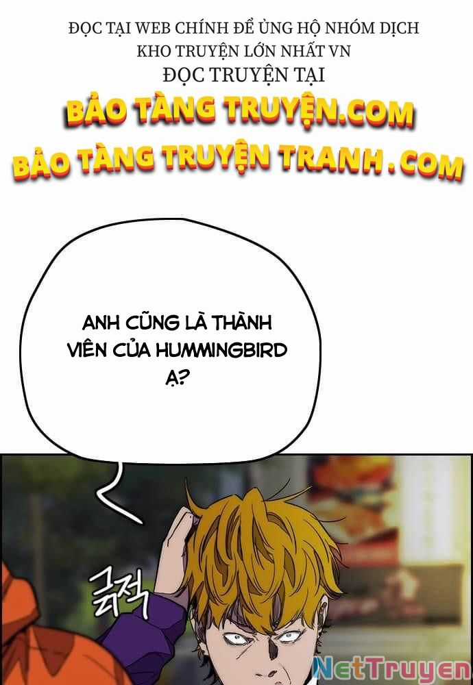 Thể Thao Cực Hạn Xem thể thao trực tiếp trực tuyến Chapter 365 trang 24