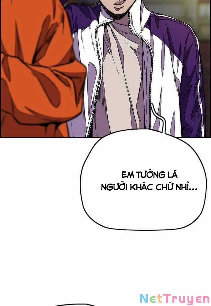 Thể Thao Cực Hạn Xem thể thao trực tiếp trực tuyến Chapter 365 trang 25