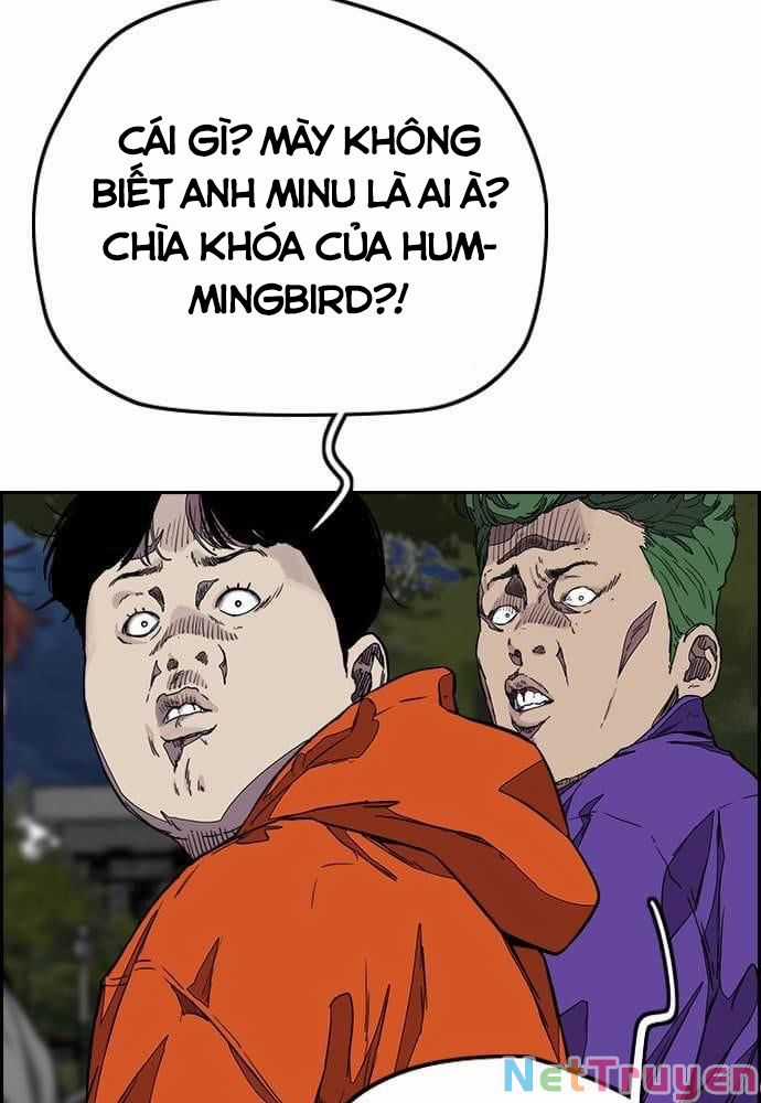 Thể Thao Cực Hạn Xem thể thao trực tiếp trực tuyến Chapter 365 trang 26