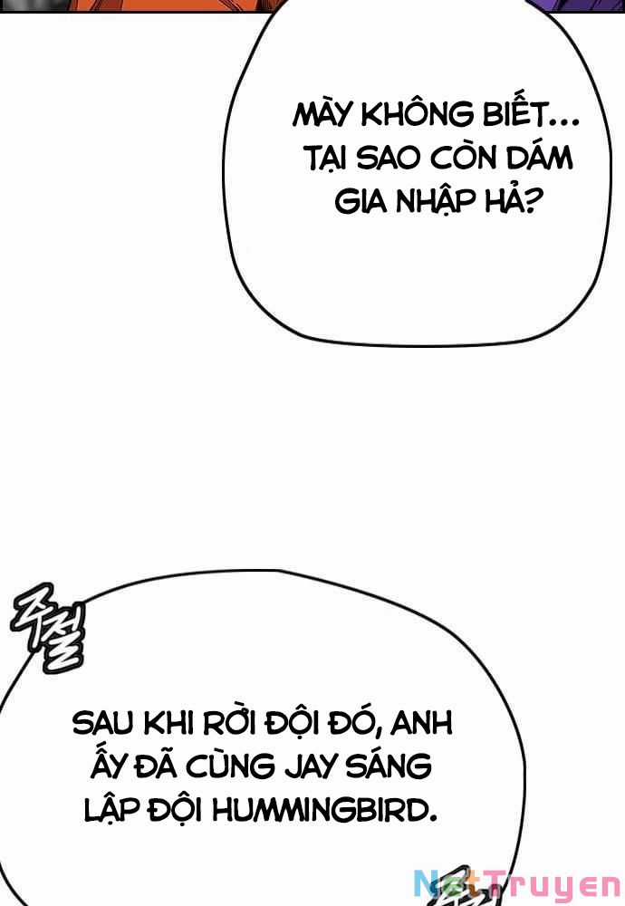 Thể Thao Cực Hạn Xem thể thao trực tiếp trực tuyến Chapter 365 trang 27